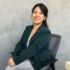 Hellen Fuentes