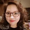 Kelly Yang