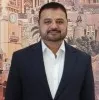 Ali Ausat