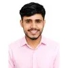 Sumit Sangale