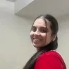 Gurleen Kaur