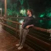 Leonardo Bonato Bizaro