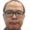 Chan Chee Leong