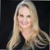 Kelly Hunter