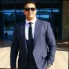 Ahmed Alsaadany