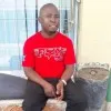 Emmanuel Christopher