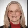 Loraine Carline