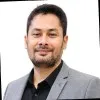 Amjad Basheer Khan