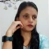 Shanti Kumari