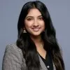 Rachel Varughese