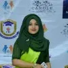 Fatima Tahsin