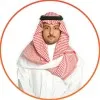 Saud Binsaeed