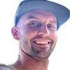 Scott Erickson