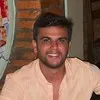 Renato Dias