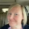 Sarah Westerbrink