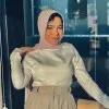 Eman Ebrahim
