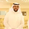 naif aldayel