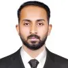 Mohamed Ashif