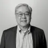 Wayne Miyamoto