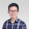 Daniel Chen