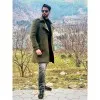 Mohammad Umair
