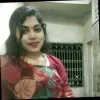Risha Pal