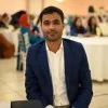 Shoaib Hameed