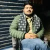 Prashant Sharma