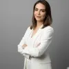 Claudia Beatriz Cabellos Barboza