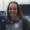 Charlene Oliver