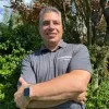 Steve Amplo