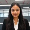 GAYATRI KHEDKAR