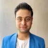 Shubham Boni