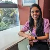 Chaitra