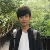 Zhen Cheng Zhang