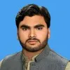 Kashif Mughal
