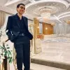 Ahmed Amer