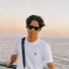 Ken Mendoza