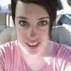 Abby Long