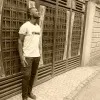 broalfred otienonyatieno