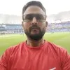 Salim Jawed