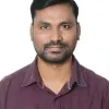 shakti dayal