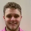 Ben Jones