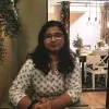 Khirthikaa Udhayakumar