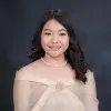 Geralyn Polot