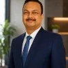Milind Khataokar
