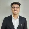 Aaryan Agrawal