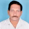 UMESH CHIMURKAR
