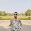 Nishant Sharma