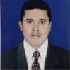 Satyabrata Nayak